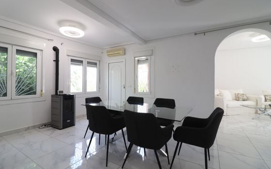 3 bedroom Villa in Ciudad Quesada - VRE148197 - Photo - Small - 9