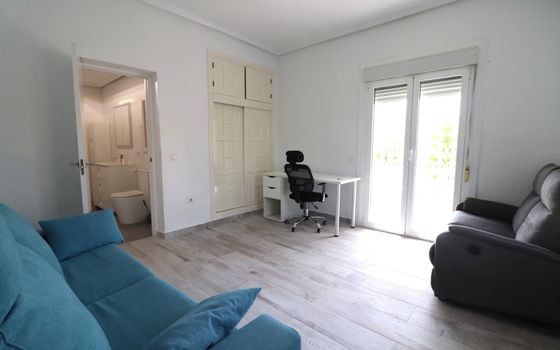 3 bedroom Villa in Ciudad Quesada - VRE148197 - Photo - Small - 18