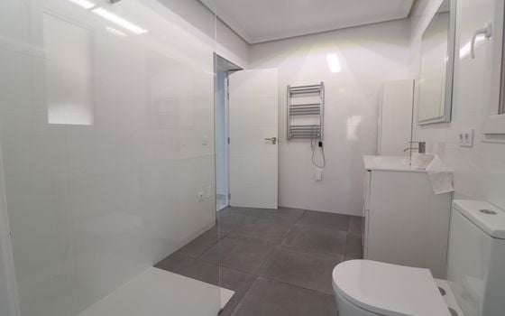 3 bedroom Villa in Ciudad Quesada - VRE148197 - Photo - Small - 20
