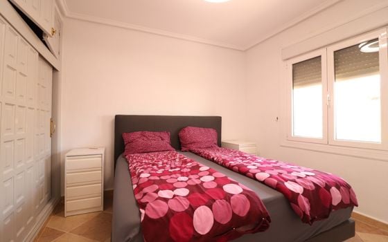 3 bedroom Villa in Ciudad Quesada - VRE148197 - Photo - Small - 13