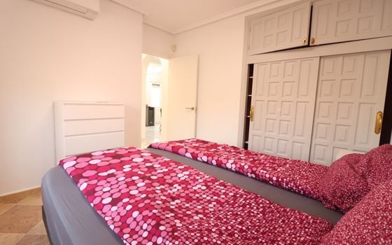 3 bedroom Villa in Ciudad Quesada - VRE148197 - Photo - Small - 14