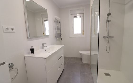 3 bedroom Villa in Ciudad Quesada - VRE148197 - Photo - Small - 21