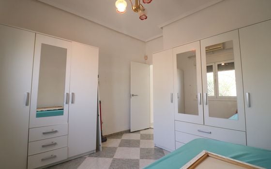 3 bedroom Villa in Ciudad Quesada - VRE148197 - Photo - Small - 16