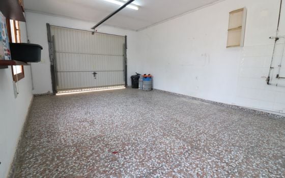 3 bedroom Villa in Ciudad Quesada - VRE148197 - Photo - Small - 23