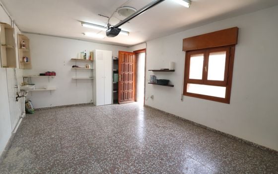 3 bedroom Villa in Ciudad Quesada - VRE148197 - Photo - Small - 22