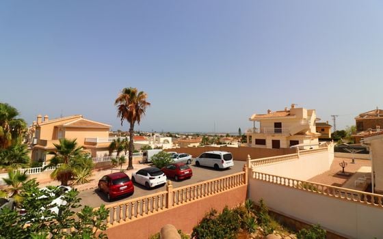 3 bedroom Villa in Ciudad Quesada - VRE148197 - Photo - Small - 35