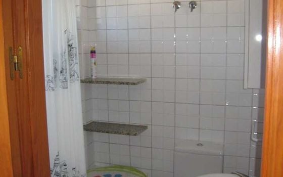 Vilă cu 10 dormitoare în Dehesa de Campoamor - SMS148202 - Imagini - Small - 11