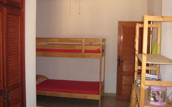 Vilă cu 10 dormitoare în Dehesa de Campoamor - SMS148202 - Imagini - Small - 8