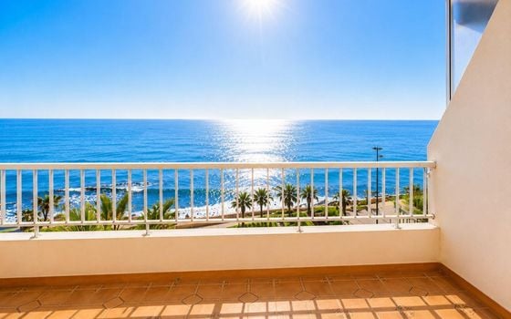 3 bedroom Apartment in Torrevieja - CT148205 - Photo - Small - 7