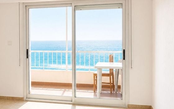 Appartement de 3 chambres à Torrevieja - CT148205 - Photo - 2