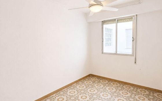 Appartement de 3 chambres à Torrevieja - CT148205 - Photo - 4