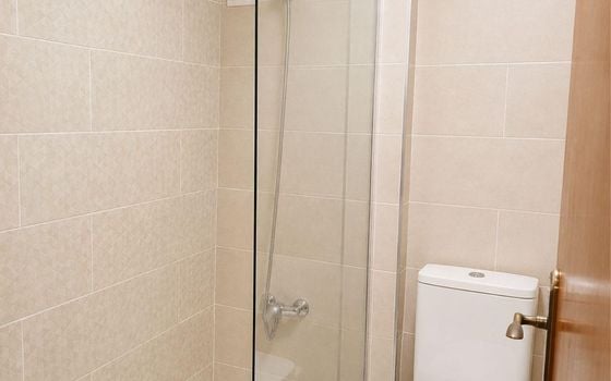 Appartement de 3 chambres à Torrevieja - CT148205 - Photo - 5