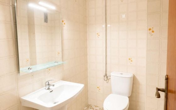 3 bedroom Apartment in Torrevieja - CT148205 - Photo - Small - 6