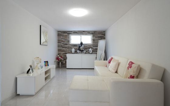 4 bedroom Villa in Ciudad Quesada - NHT148302 - Photo - Small - 19