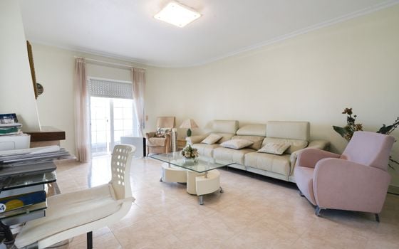 4 bedroom Villa in Ciudad Quesada - NHT148302 - Photo - Small - 6