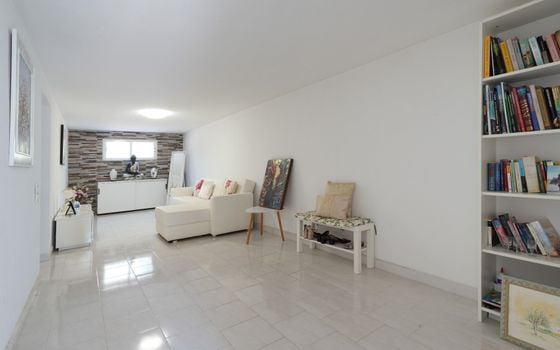 4 bedroom Villa in Ciudad Quesada - NHT148302 - Photo - Small - 18