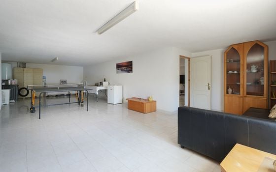 4 bedroom Villa in Ciudad Quesada - NHT148302 - Photo - Small - 20