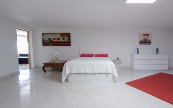 4 bedroom Villa in Ciudad Quesada - NHT148302 - Photo - Small - 15