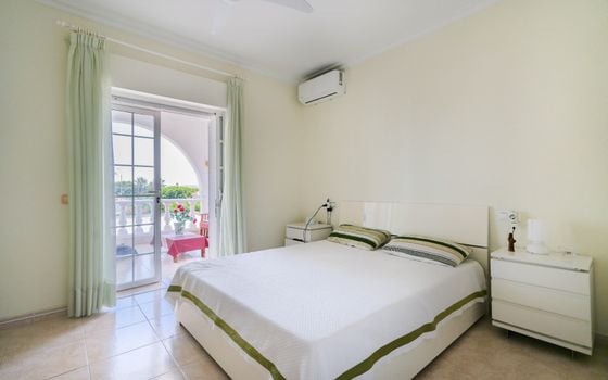 4 bedroom Villa in Ciudad Quesada - NHT148302 - Photo - Small - 11
