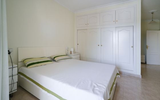 4 bedroom Villa in Ciudad Quesada - NHT148302 - Photo - Small - 12