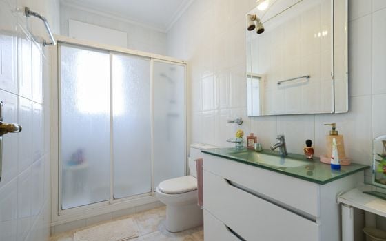 4 bedroom Villa in Ciudad Quesada - NHT148302 - Photo - Small - 21