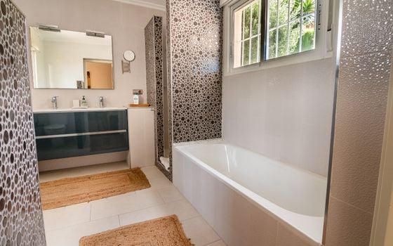 5 bedroom Villa in Algorfa - NHT148303 - Photo - Small - 21
