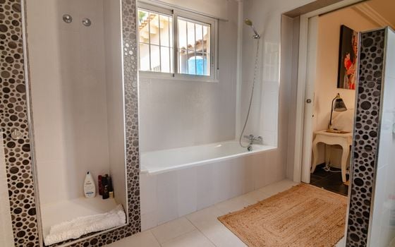 5 bedroom Villa in Algorfa - NHT148303 - Photo - Small - 22