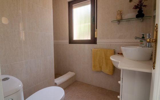 5 bedroom Villa in Algorfa - NHT148303 - Photo - Small - 23
