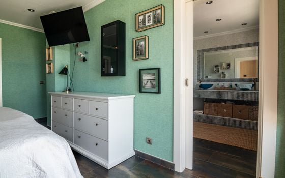 5 bedroom Villa in Algorfa - NHT148303 - Photo - Small - 15