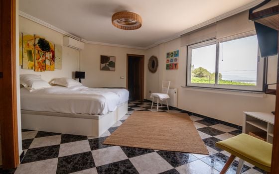 5 bedroom Villa in Algorfa - NHT148303 - Photo - Small - 16