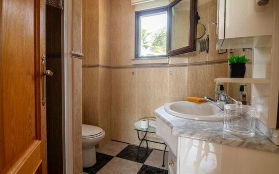 5 bedroom Villa in Algorfa - NHT148303 - Photo - Small - 24