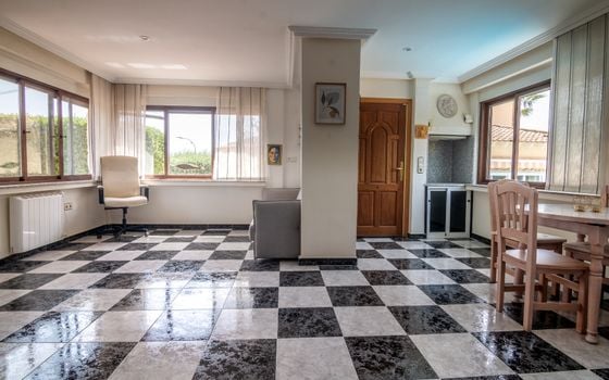 5 bedroom Villa in Algorfa - NHT148303 - Photo - Small - 17