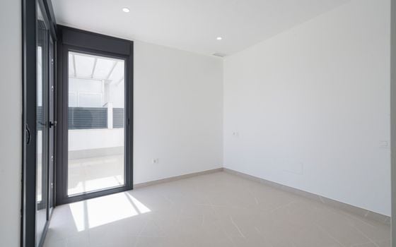 5 bedroom Villa in Santa Rosalia - NHT148305 - Photo - Small - 11