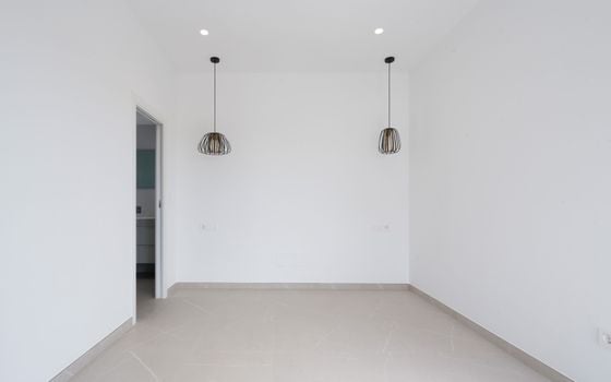 5 bedroom Villa in Santa Rosalia - NHT148305 - Photo - Small - 14