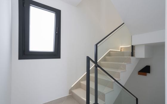 5 bedroom Villa in Santa Rosalia - NHT148305 - Photo - Small - 22