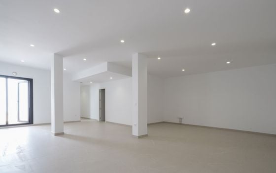 5 bedroom Villa in Santa Rosalia - NHT148305 - Photo - Small - 16