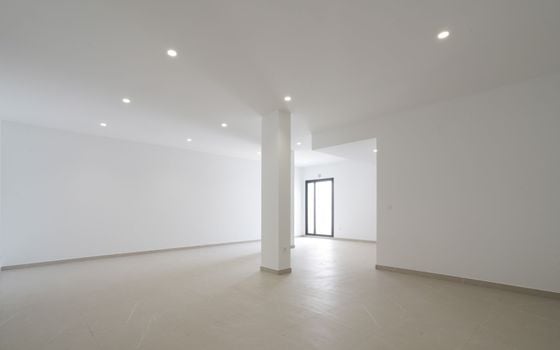 5 bedroom Villa in Santa Rosalia - NHT148305 - Photo - Small - 17