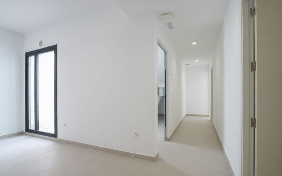 5 bedroom Villa in Santa Rosalia - NHT148305 - Photo - Small - 15