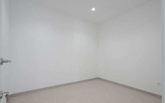 5 bedroom Villa in Santa Rosalia - NHT148305 - Photo - Small - 20