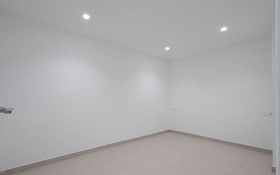 5 bedroom Villa in Santa Rosalia - NHT148305 - Photo - Small - 12