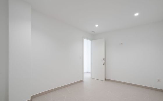 5 bedroom Villa in Santa Rosalia - NHT148305 - Photo - Small - 19