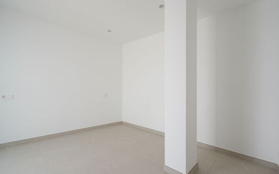 5 bedroom Villa in Santa Rosalia - NHT148305 - Photo - Small - 18