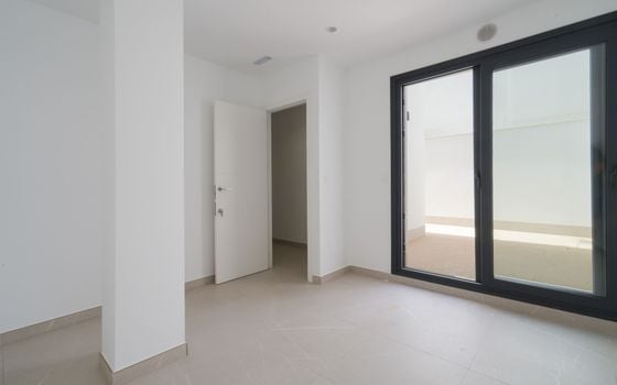 5 bedroom Villa in Santa Rosalia - NHT148305 - Photo - Small - 9