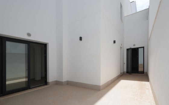 5 bedroom Villa in Santa Rosalia - NHT148305 - Photo - Small - 28