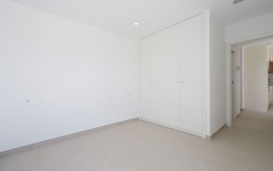 5 bedroom Villa in Santa Rosalia - NHT148305 - Photo - Small - 21