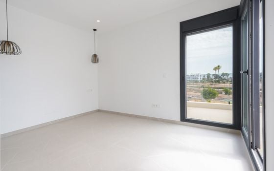 5 bedroom Villa in Santa Rosalia - NHT148305 - Photo - Small - 10