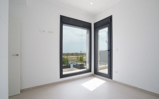 5 bedroom Villa in Santa Rosalia - NHT148305 - Photo - Small - 13