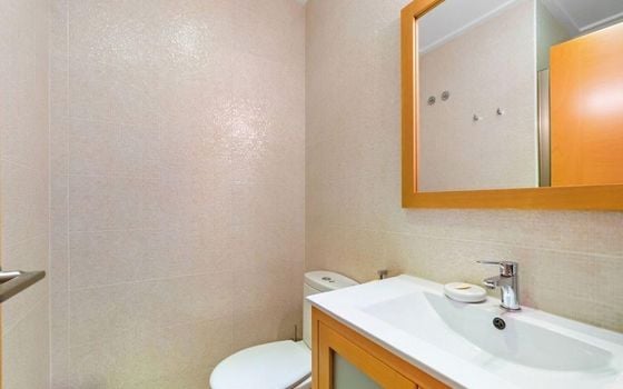 2 bedroom Penthouse in Pilar de la Horadada - CRR148355 - Photo - Small - 15