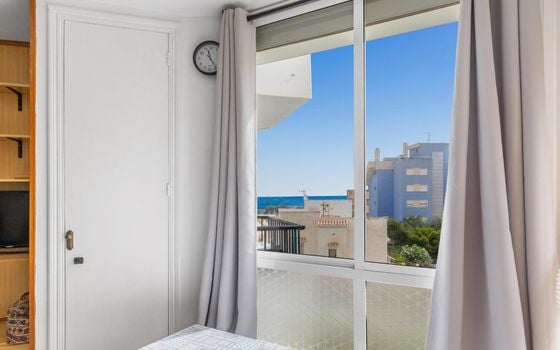 Appartement de 1 chambre à Torrevieja - GVS148356 - Photo - 3