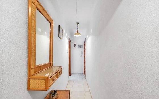 Apartamento de 1 habitación en Guardamar del Segura - GVS148357 - Foto - Small - 15